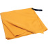 Cocoon ultralehký ručník Microfiber Towel Hyperlight XL sunrise