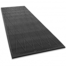 Karimatka Thermarest RidgeRest Classic regular Karimatka Thermarest RidgeRest Classic regular
