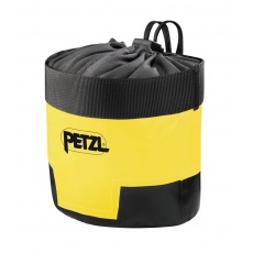 Pouzdro Na Nářadí Petzl Toolbag S Pouzdro Na Nářadí Petzl Toolbag S