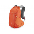 Rab Aeon LT 12 firecracker/FCR batoh