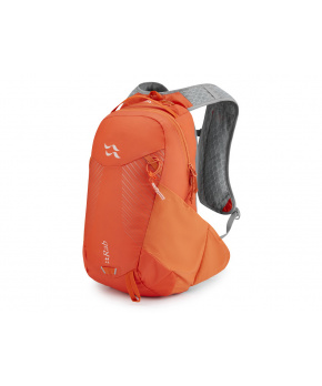 Rab Aeon LT 12 firecracker/FCR batoh