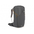 Lowe Alpine AirZone Ultra 36 graphene/GRH batoh