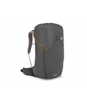 Lowe Alpine AirZone Ultra 36 graphene/GRH batoh Lowe Alpine AirZone Ultra 36 graphene/GRH batoh