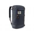 Batoh Lowe Alpine Pioneer 26 Ebony