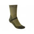 Bridgedale MTB Winter T2 MS Boot green/dark green/106