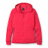 Rab Nexus Hoody Women's watermelon/WTM