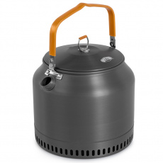 Gsi outdoors Halulite Tea Kettle HS; 1,8 l Gsi outdoors Halulite Tea Kettle HS; 1,8 l