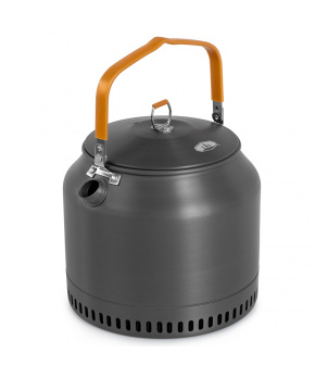 Gsi outdoors Halulite Tea Kettle HS; 1,8 l Gsi outdoors Halulite Tea Kettle HS; 1,8 l