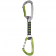 Camp Orbit Mixed Express KS; 12 cm