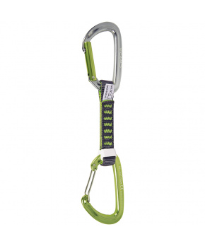 Camp Orbit Mixed Express KS; 12 cm