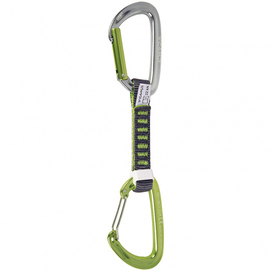 Camp Orbit Mixed Express KS; 12 cm
