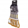 Camp Dyon Express KS 6 Pack; 12 cm