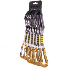 Camp Dyon Express KS 6 Pack; 12 cm Camp Dyon Express KS 6 Pack; 12 cm