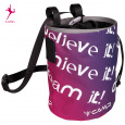 Camp Polimago Janja White; 1,3 l