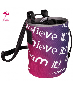 Camp Polimago Janja White; 1,3 l