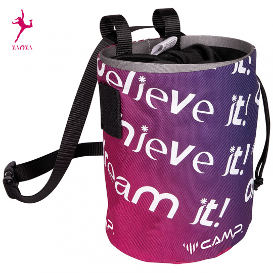 Camp Polimago Janja White; 1,3 l