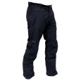 Nepromokavé Kalhoty Pinguin Alpin L Pants