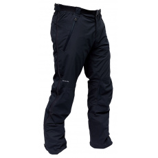 Nepromokavé Kalhoty Pinguin Alpin L Pants Nepromokavé Kalhoty Pinguin Alpin L Pants
