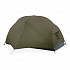 MSR Stan MSR Hubba Hubba LT 1 barva Olive Night