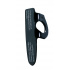 Petzl LIVANOS 10 cm