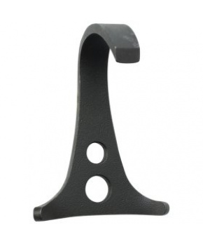 Háček Black Diamond GRAPPLING HOOK