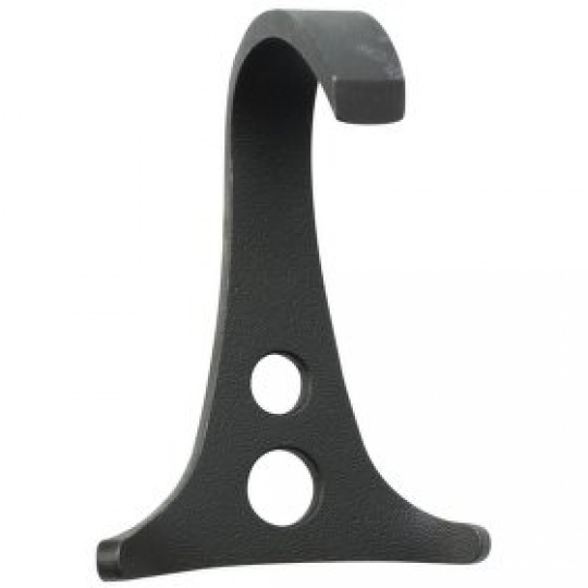 Háček Black Diamond GRAPPLING HOOK