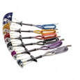 Friend Rock Empire Climbing cam Axel set 1-6