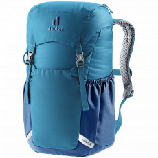 Batoh Deuter Junior Batoh Deuter Junior