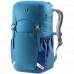 Batoh Deuter Junior