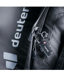 Taška Deuter Duffel Pro Movo 90