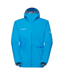 Bunda Mammut Ducan Light HS Hooded Jacket Men