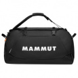 Taška Mammut Cargon 110