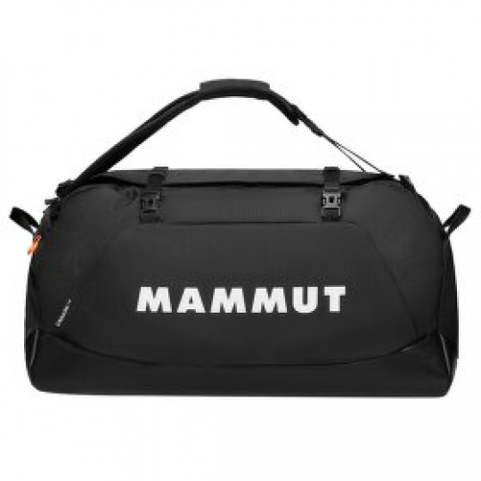 Taška Mammut Cargon 110