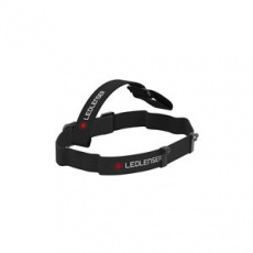 LEDLENSER ČELENKA CORE LEDLENSER ČELENKA CORE