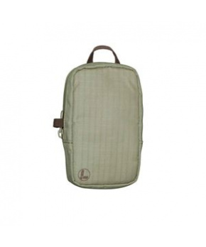 SHEATH/LEATHERMAN TOOL POUCH MOSSY FOG