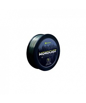 MonoCast Mono 12lb 0.30mm 1000m MonoCast Mono 12lb 0.30mm 1000m