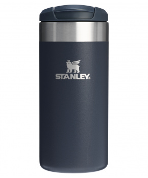 STANLEY Termohrnek The AeroLight™ Transit Mug 350 ml/12oz Twilight