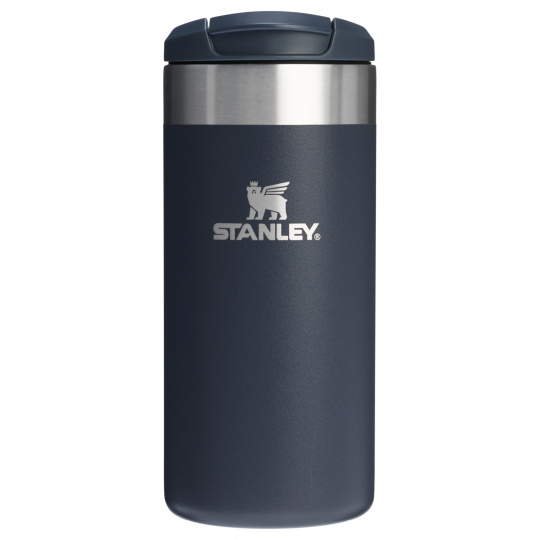 STANLEY Termohrnek The AeroLight™ Transit Mug 350 ml/12oz Twilight