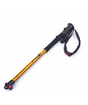 Warp ND - horní díl k holím Trail EVO orange Warp ND - horní díl k holím Trail EVO orange