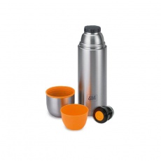 Termoska Esbit STEEL 500 ml