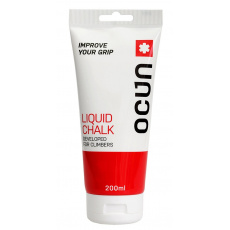 Magnesium Ocún Chalk Liquid 200 ml