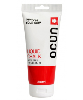 Magnesium Ocún Chalk Liquid 200 ml Magnesium Ocún Chalk Liquid 200 ml