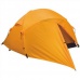 Stan Jurek S+R DOME 3