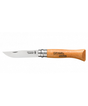 Opinel VRN°06 Carbon 