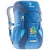 Batoh Deuter Waldfuchs Midnight-Petrol