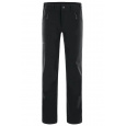 Ferrino - Lao Pants Man