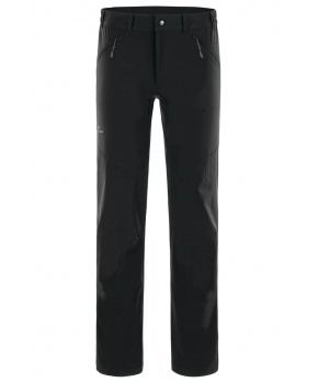 Ferrino - Lao Pants Man Ferrino - Lao Pants Man