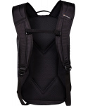 Batoh Montane Synergy 15 Black