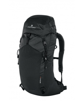 Ferrino - Estella 30 Ferrino - Estella 30