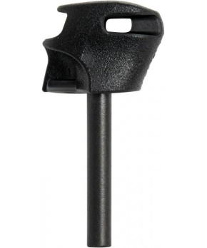 Morakniv Fire Starter Companion Spark náhradní podpalovač